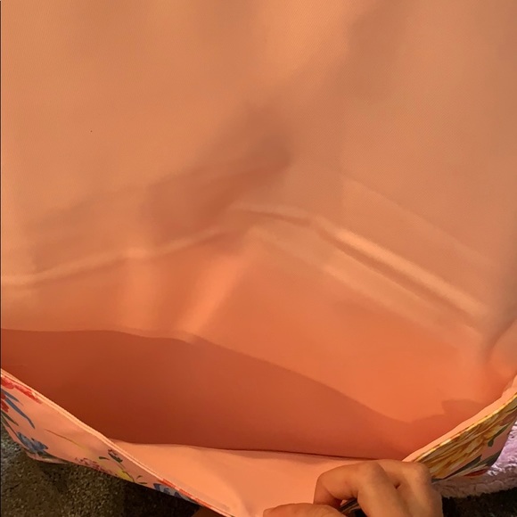 Ban.do laptop sleeve- garden party - Picture 2 of 4